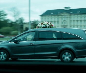 transport na pogrzeb warszawa